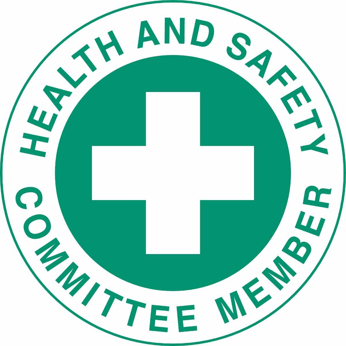 Brady® 42245 Safety & Facility Labels