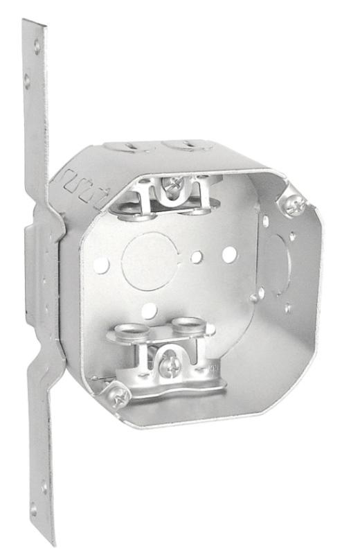 GARVIN® 54171-FBX Octagon Boxes