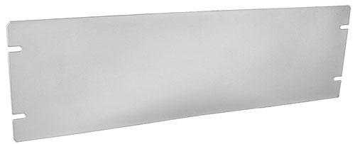 GARVIN® GBBC-7 Gang Box Covers