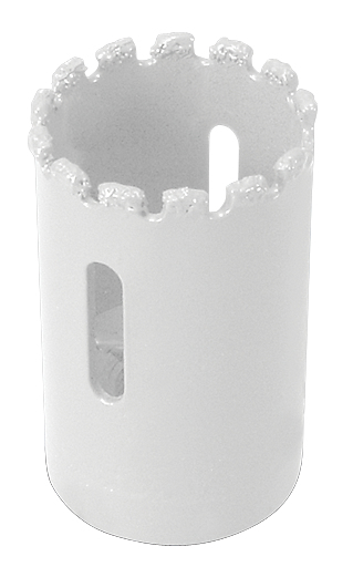 Lenox® 2991818CG Hole Saws