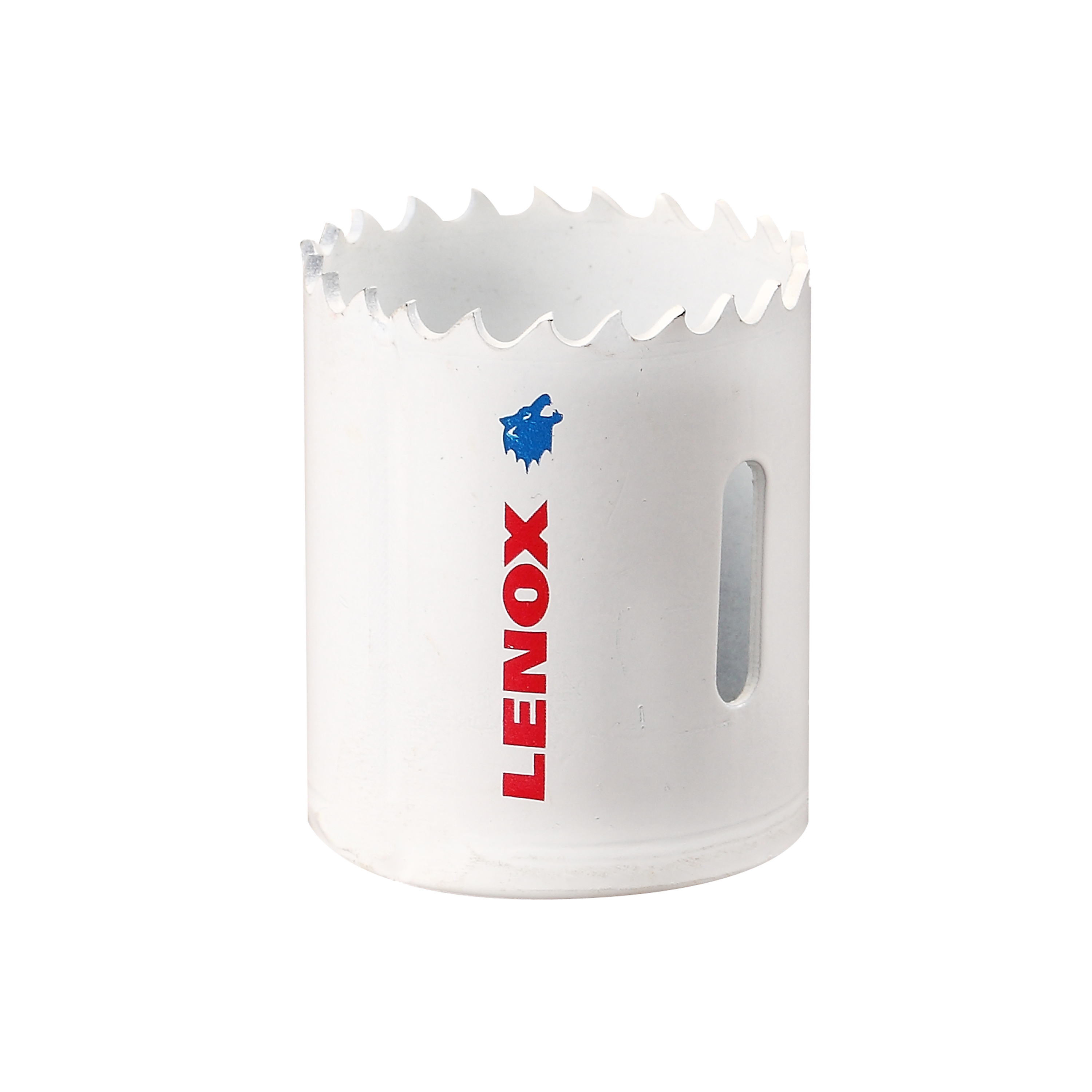 Lenox® 3022828CT Hole Saws