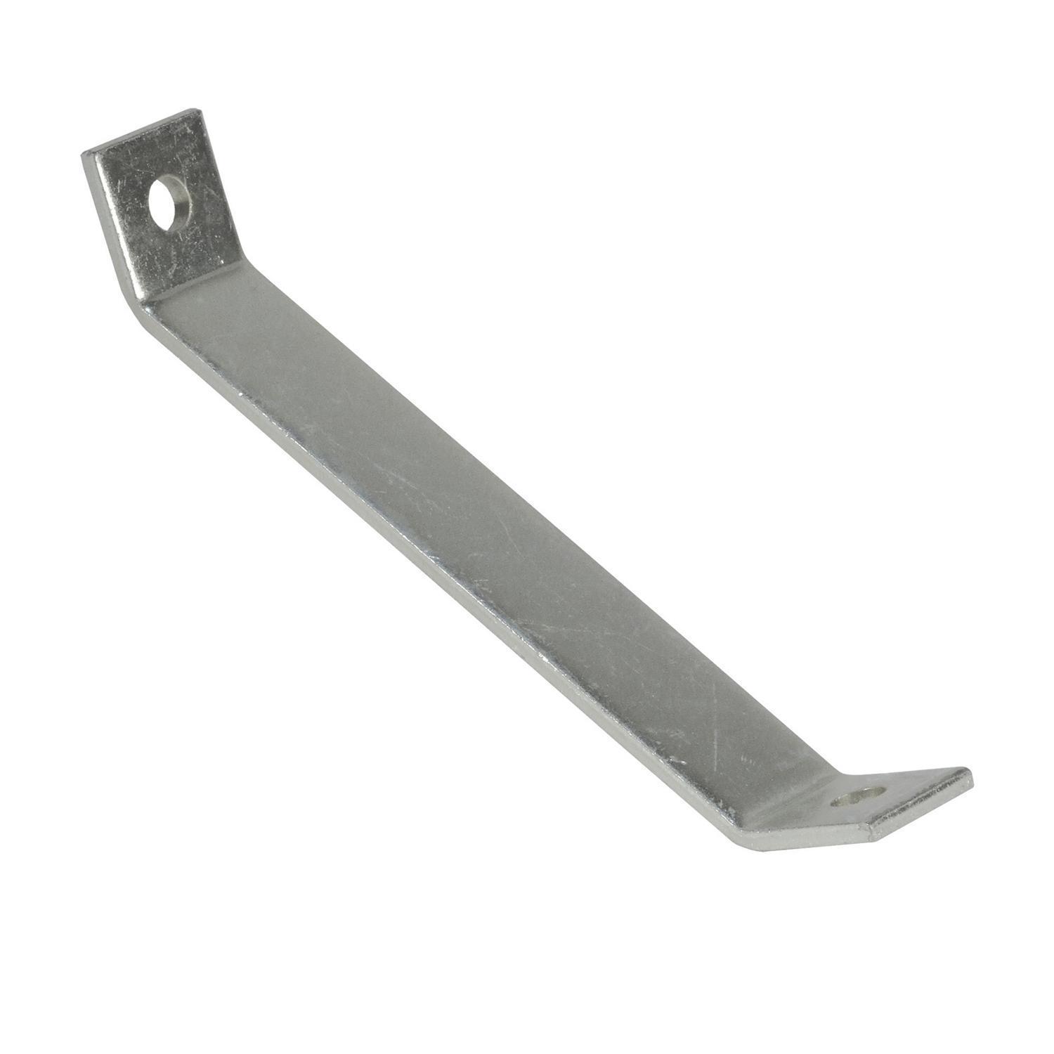 Superstrut® AB239-2SS Channel Brackets & Braces