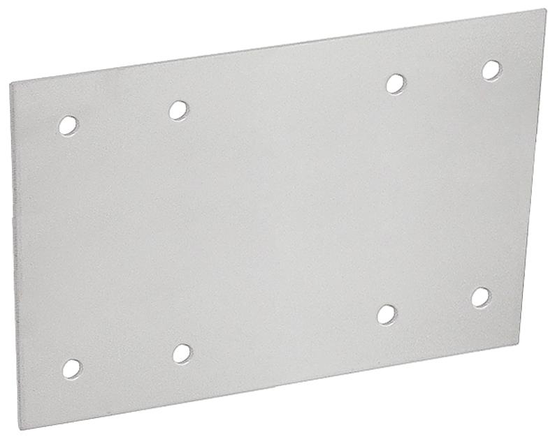 GARVIN® SP-58 Nail Plates for Studs