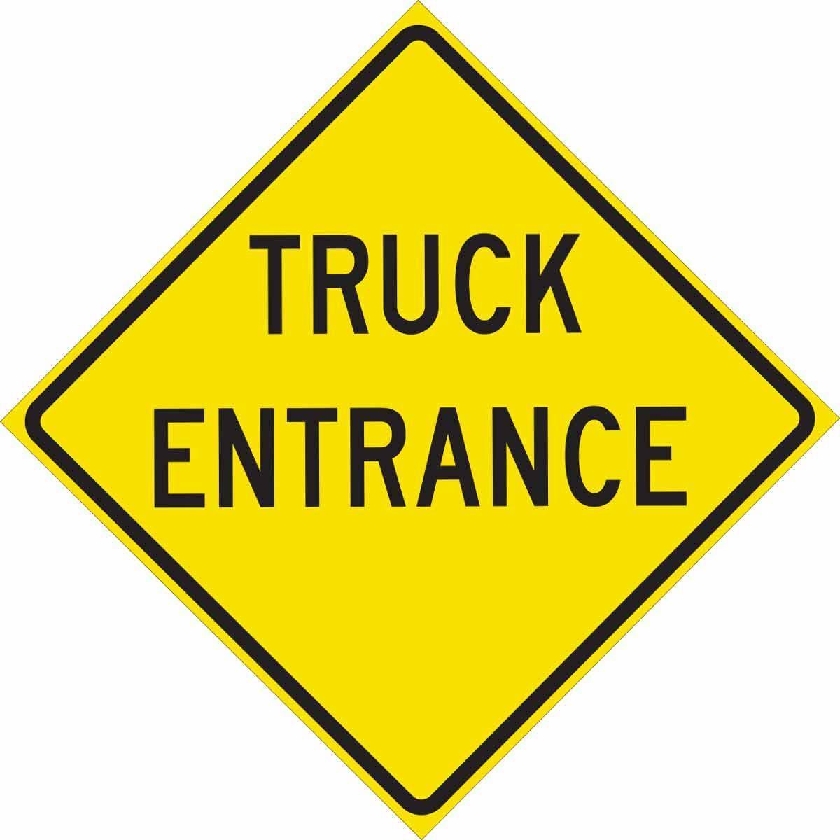 Brady® 115598 Parking & Traffic Signs