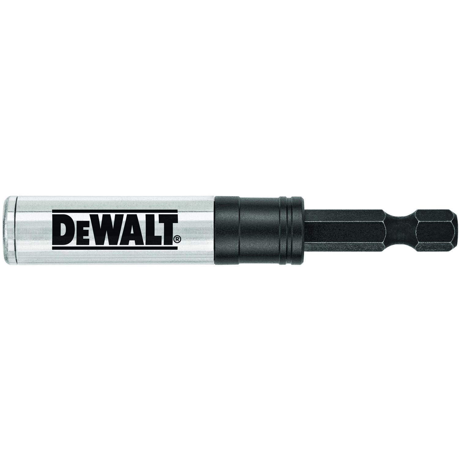 DeWALT® DWA3HLDFT Screwdriver Bit Holders