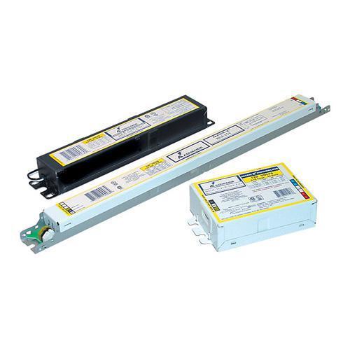 Advance VEZ2Q26M2LD35M Dimming Compact Fluorescent Ballasts