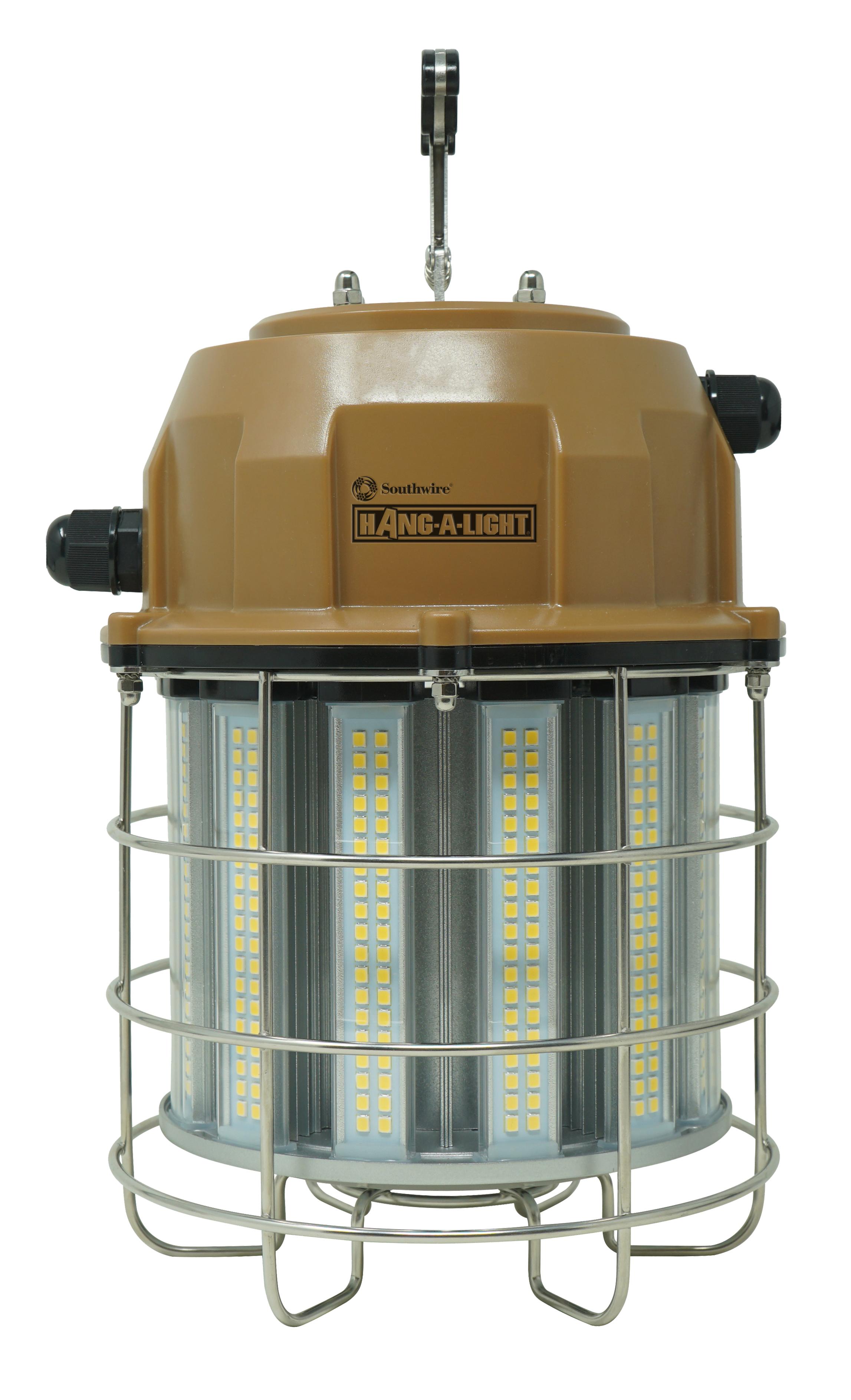 Southwire® T60100 Work Lights
