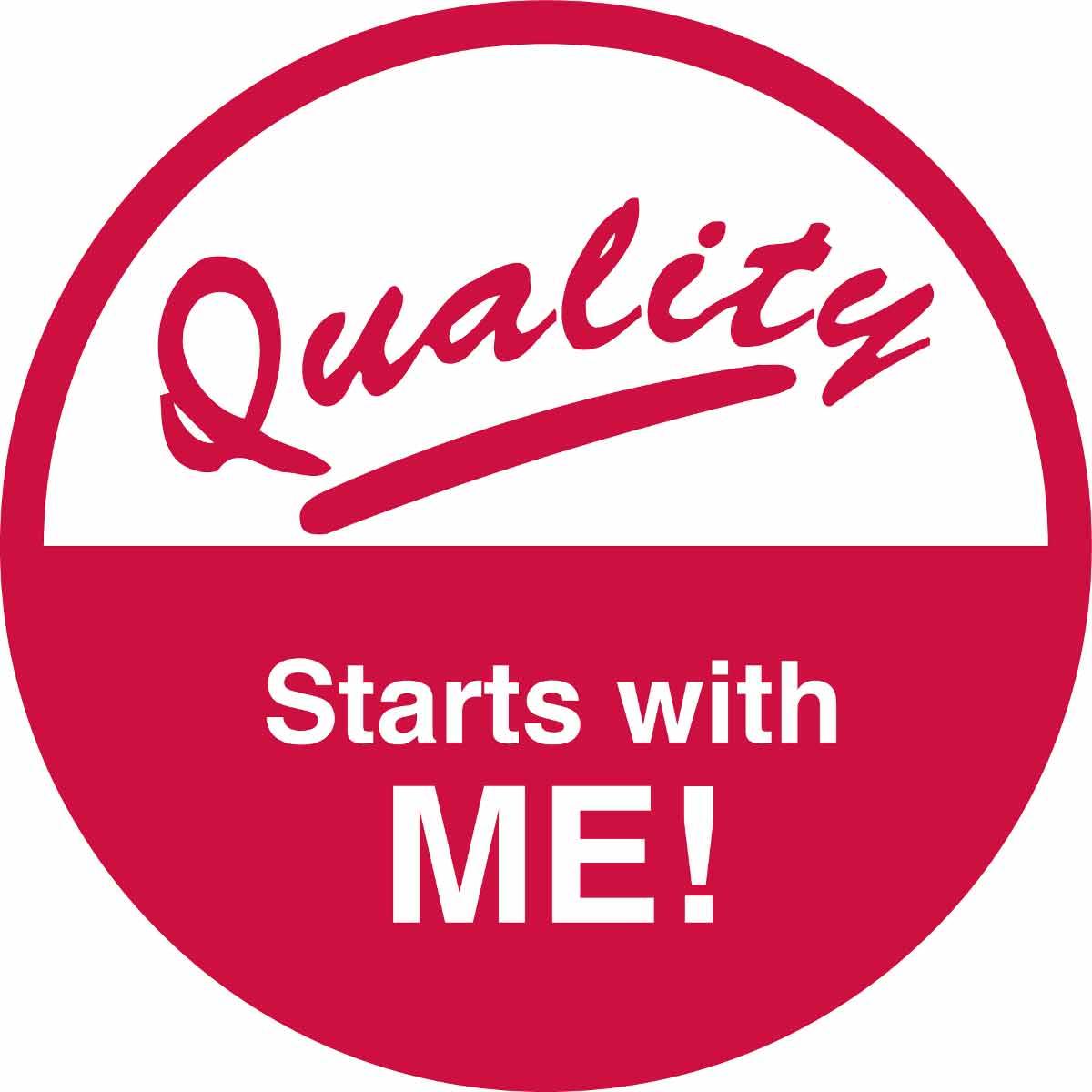 Brady® 42261 Safety & Facility Labels