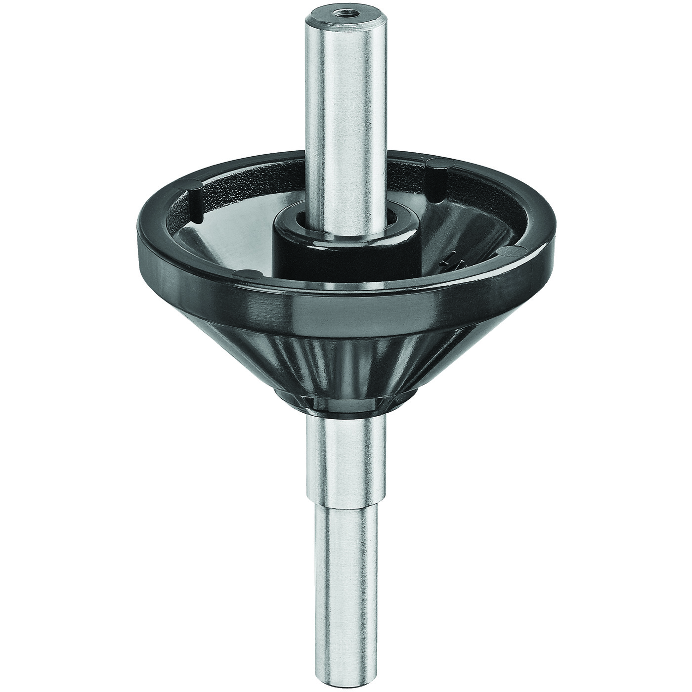 DeWALT® DNP617 Router Accessories