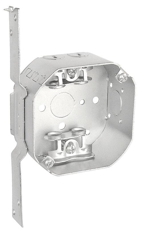 GARVIN® 54151-FBX Octagon Boxes
