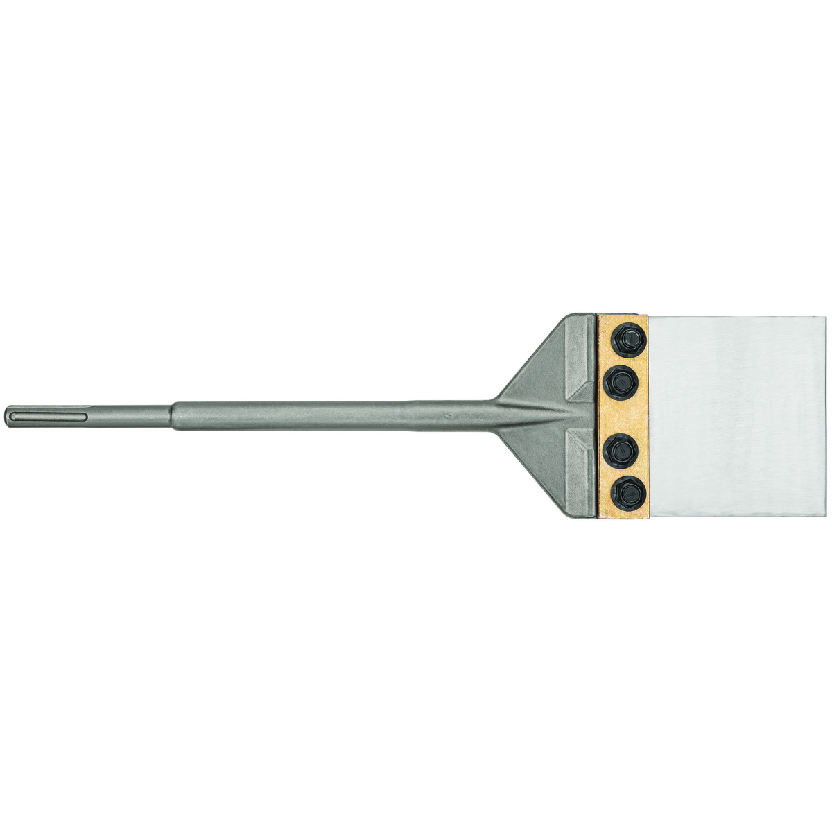 DeWALT® DWA5840 Hammer Chisel Bits