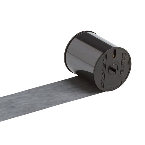 Brady® BHMF-112-50 Label Printer Ribbons