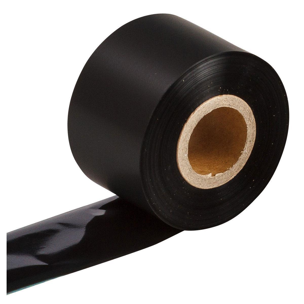Brady® R4706 Label Printer Ribbons