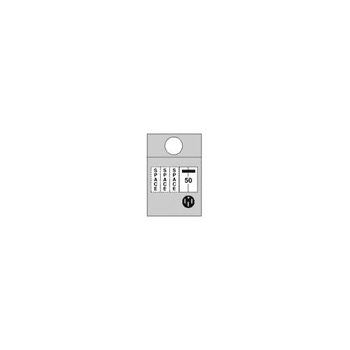 Midwest® M354C Metered Power Outlet Panels