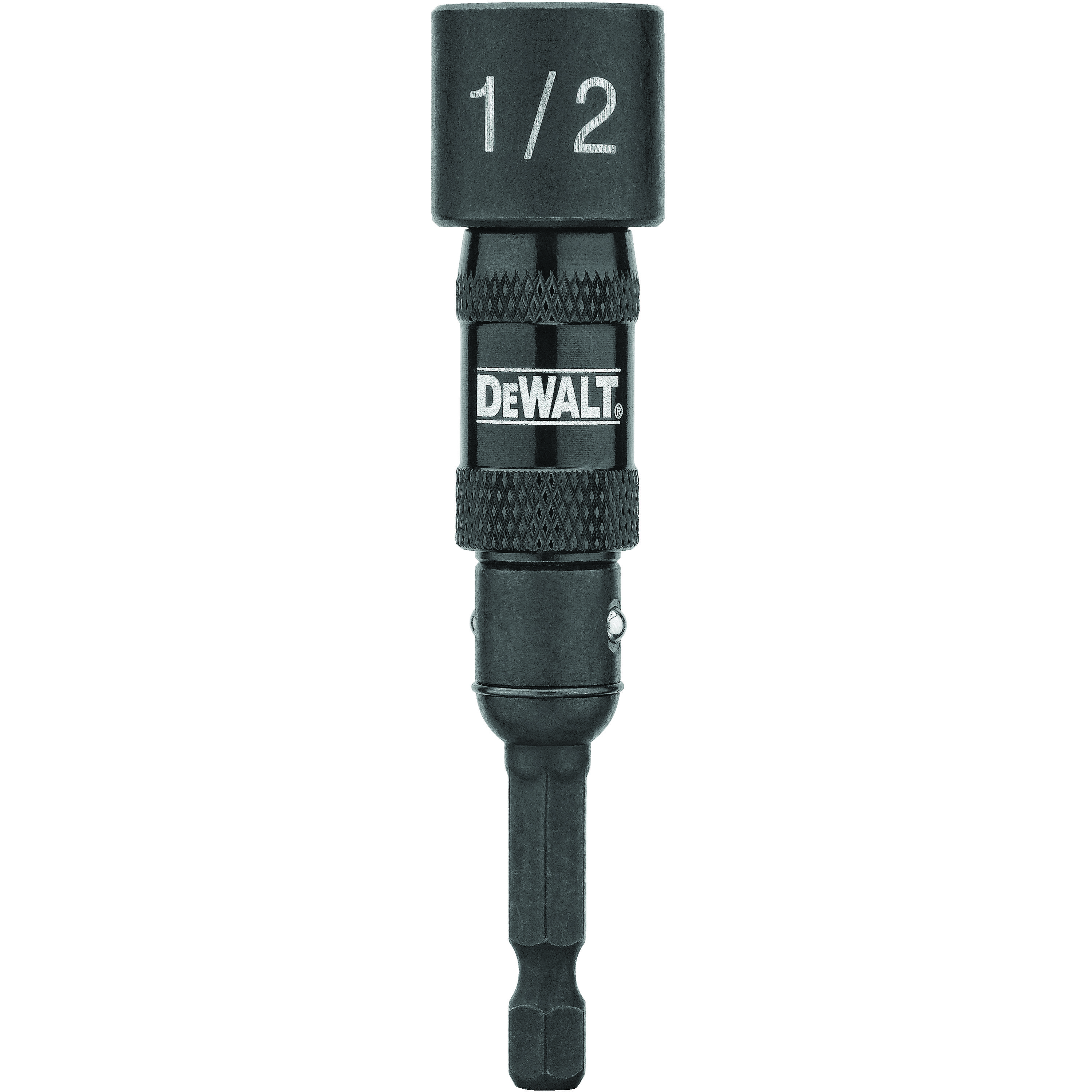 DeWALT® DW2234IRP Nut Setters & Bit Holders