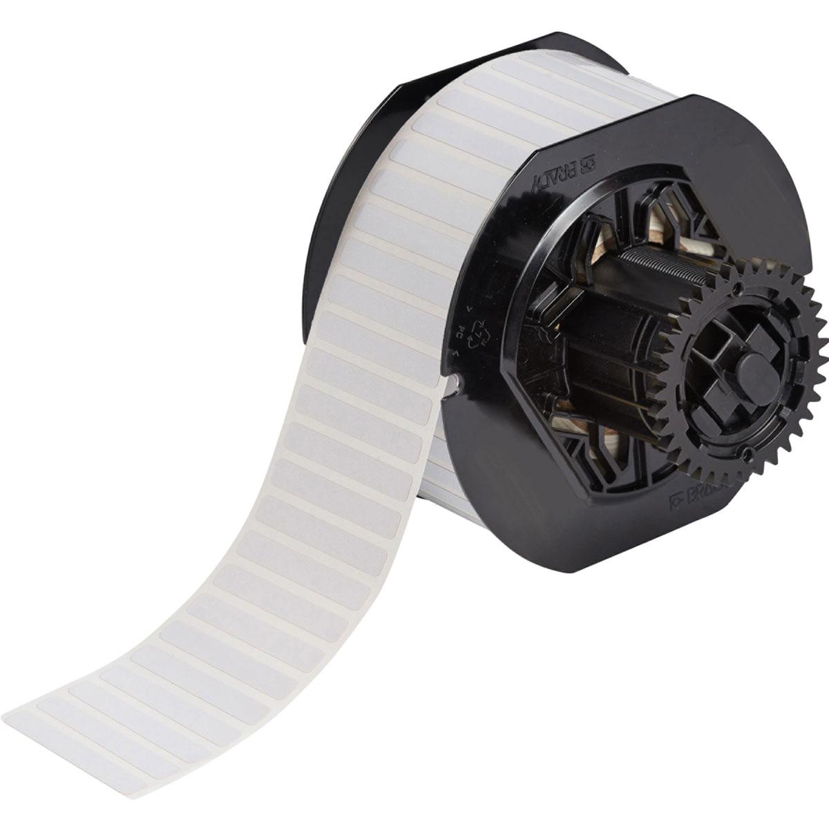 Brady® B33-72-718 Wire & Component Labels