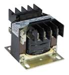 HPS SP150MQMJ Control Transformers
