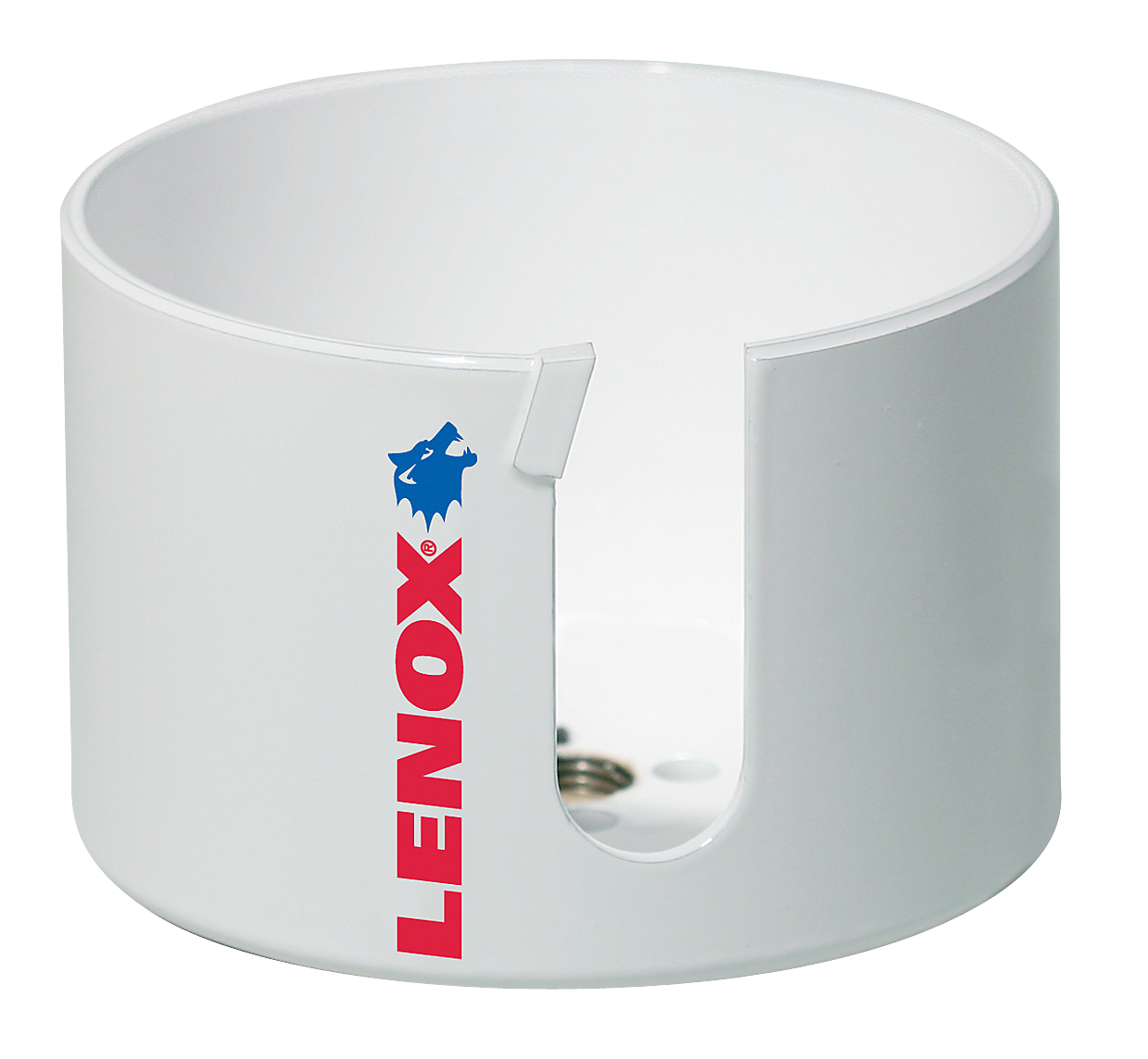 Lenox® 2545656HC Hole Saws