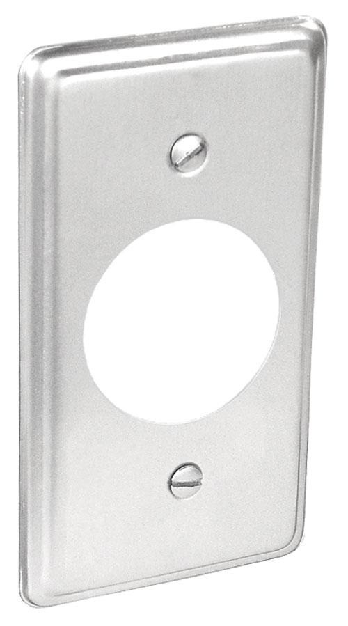 GARVIN® G19320 Utility - Handy Box Covers