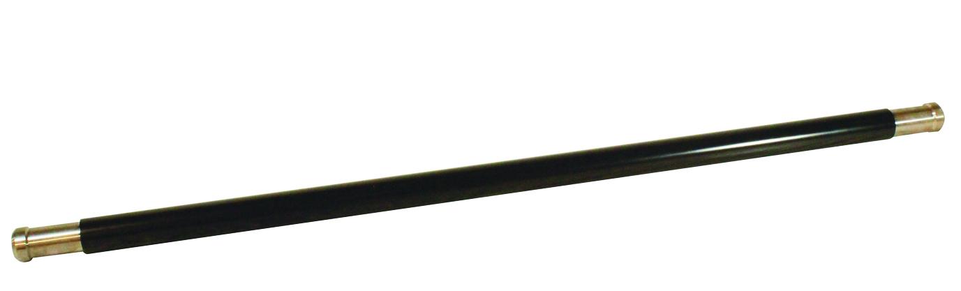 Southwire® 58948701 Reel Stand Spindles