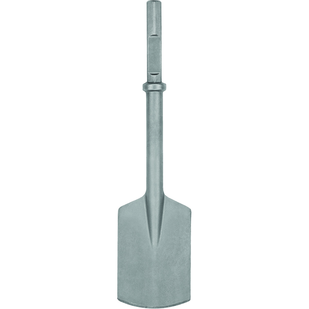 DeWALT® DW5965 Demolition Hammer Accessories