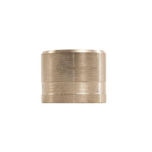 Southwire® 57578301 Knockout Punch Spacers