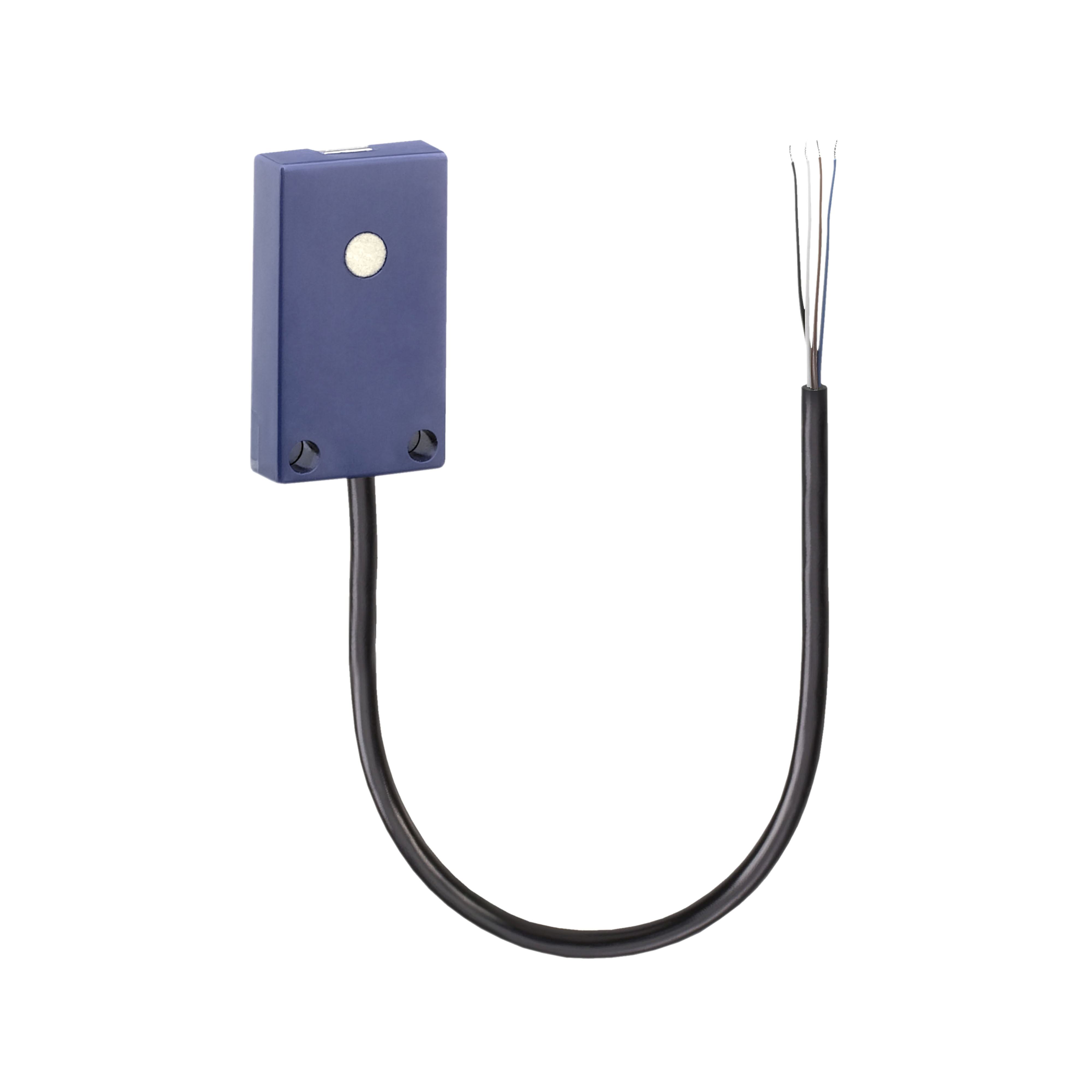 Square D™ LDRB6J Wireway Junction Boxes