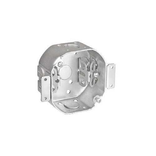 GARVIN® 54171-OWBX Octagon Boxes