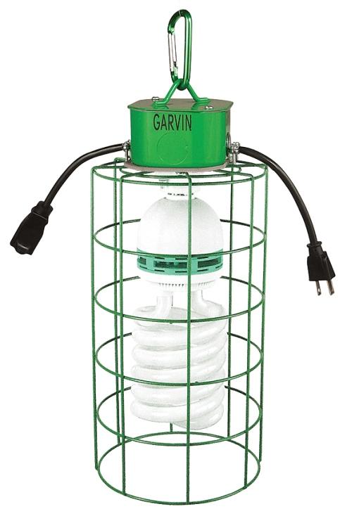 GARVIN® TL105CFPT Work Lights