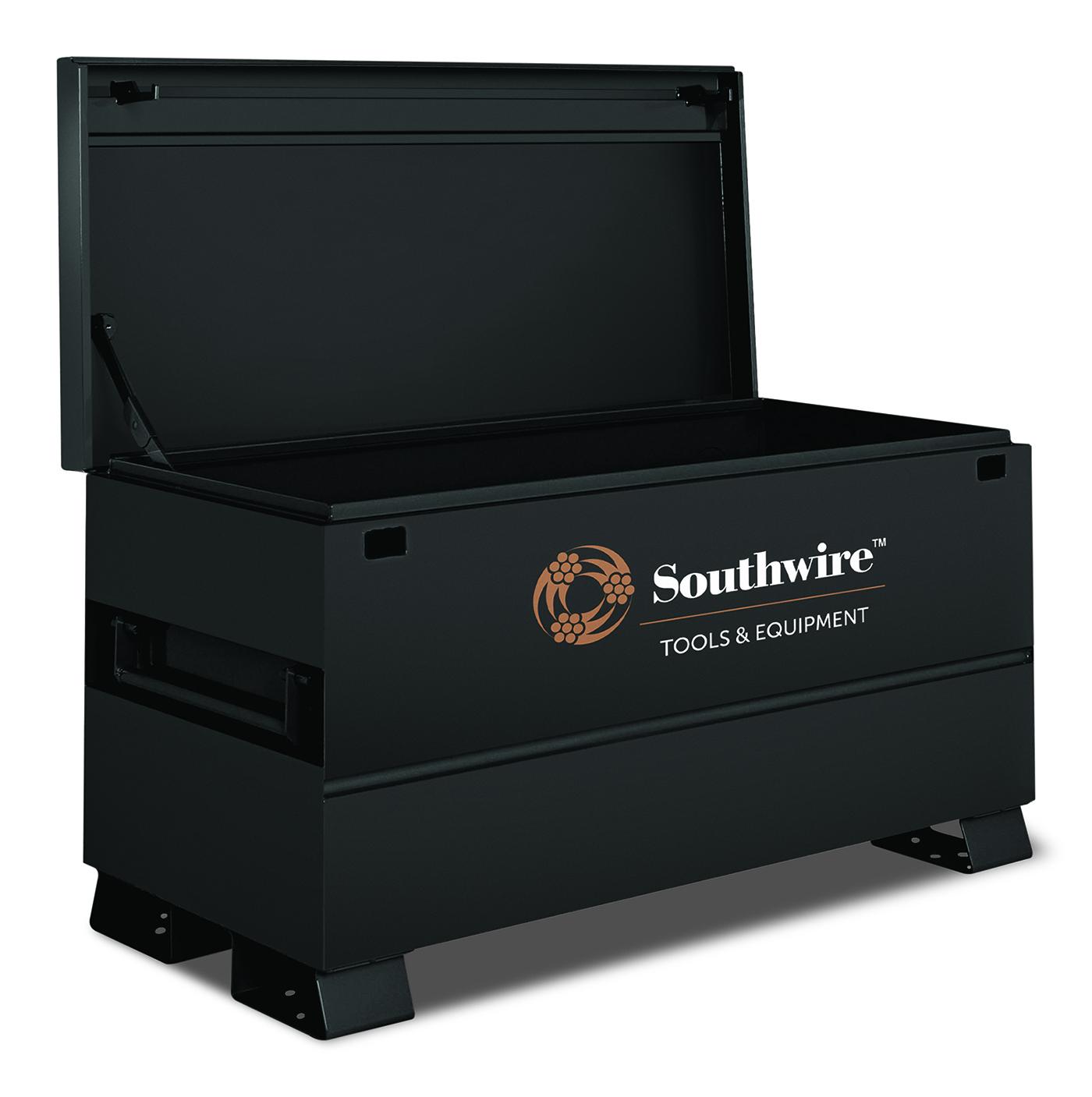 Southwire® 59822601 Jobsite Boxes