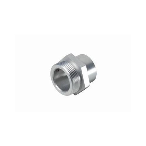 Pass & Seymour® PSAD301 Pin & Sleeve Conduit Adapters