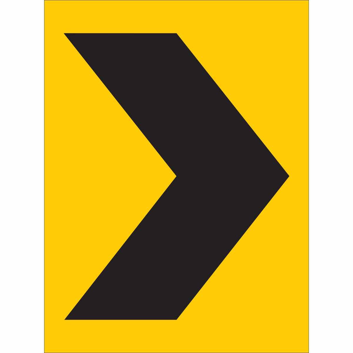 Brady® 113291 Parking & Traffic Signs