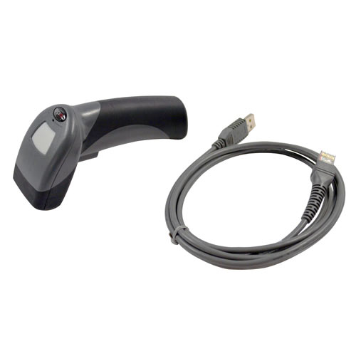 Brady® 133071 Barcode Readers