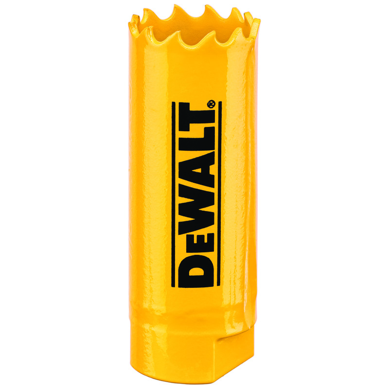 DeWALT® DAH180015 Hole Saws