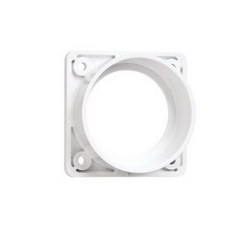 Broan® CF366 Central Vacuum Inlets & Fittings