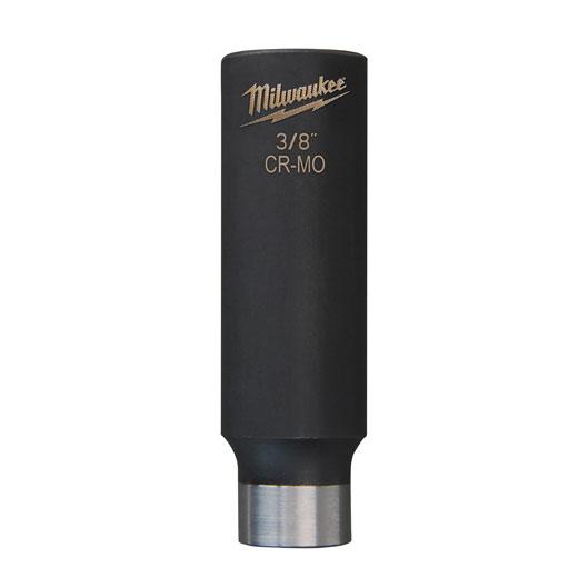 Milwaukee® 49-66-4424 Sockets