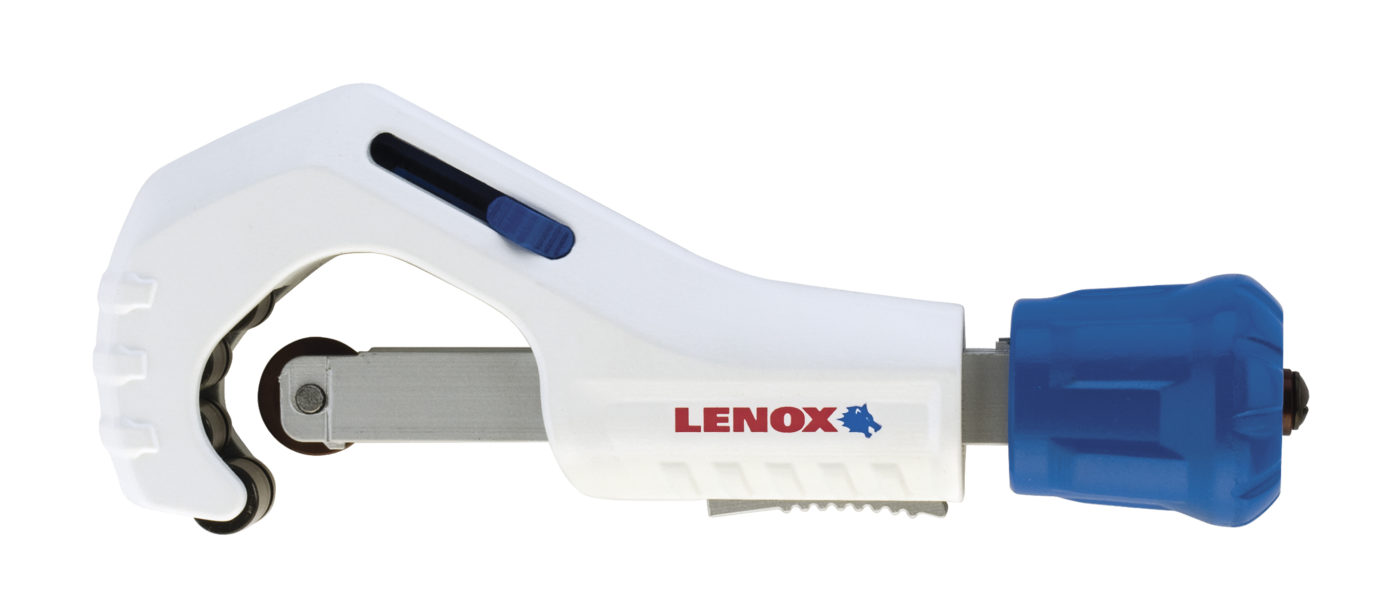Lenox® 21012TC134 Pipe & Tubing Cutters