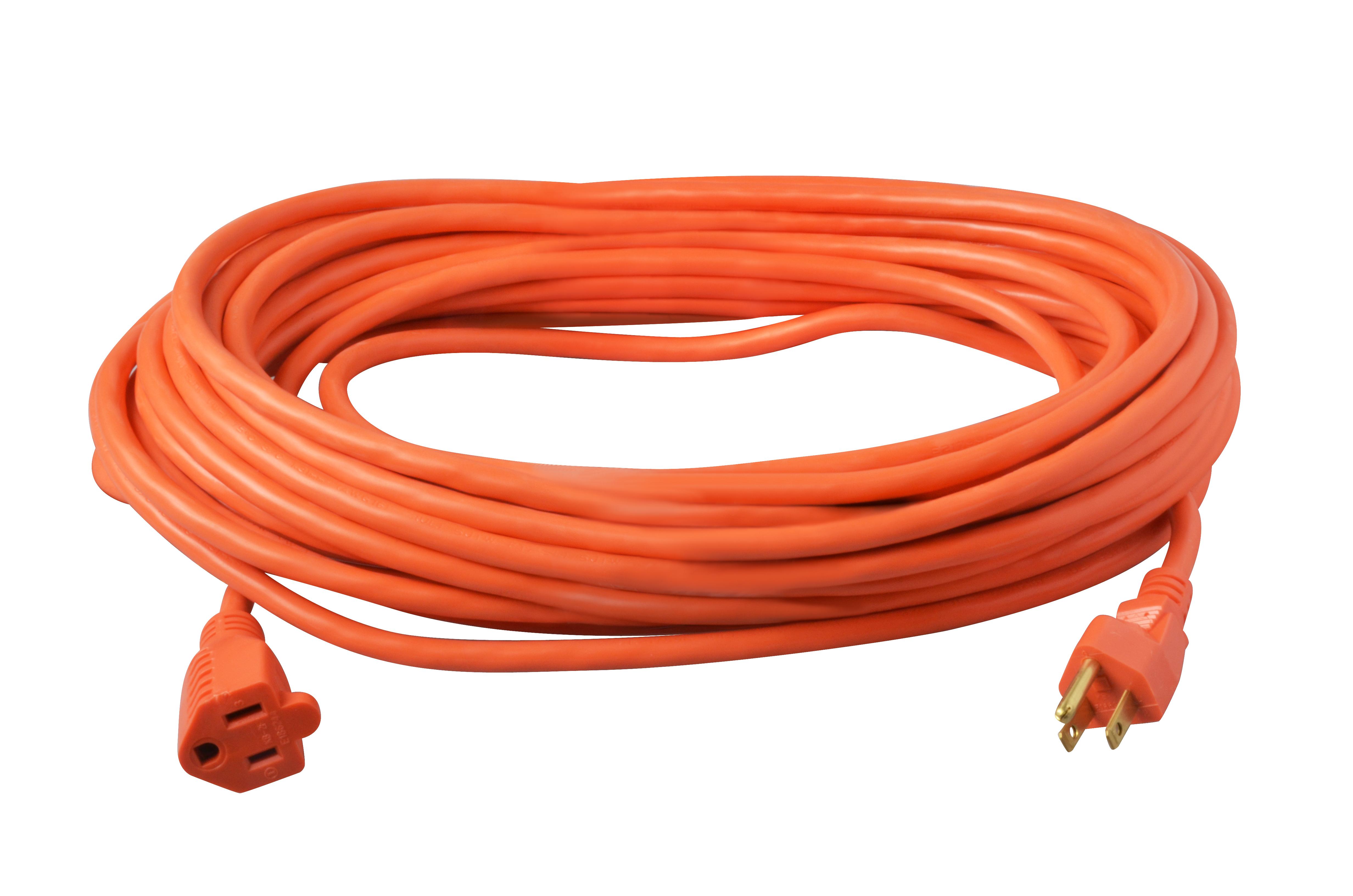 Southwire® 2308SW8803 Extension Cords