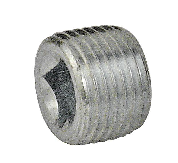 GARVIN® PLG200 Conduit Plugs & Caps