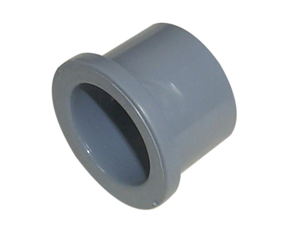 Southwire - Topaz 1220 ENT Adapters & Couplings