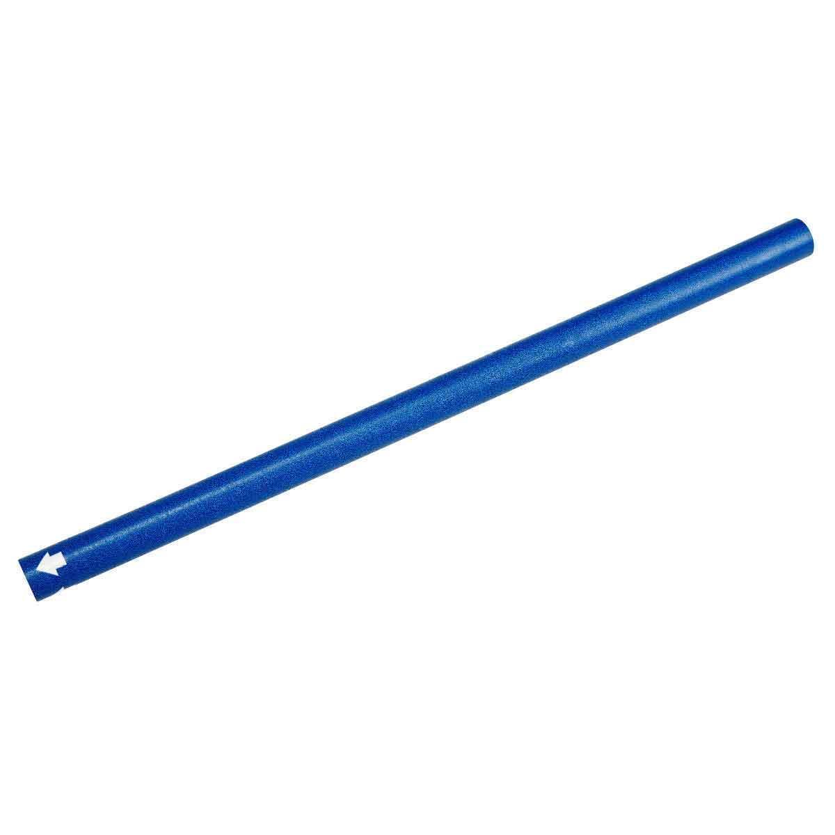 Brady® 42303 Pipe Markers