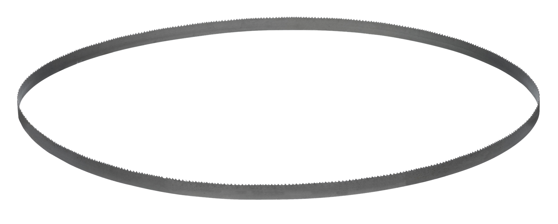 Lenox® 80144385EW1014 Portable Band Saw Blades