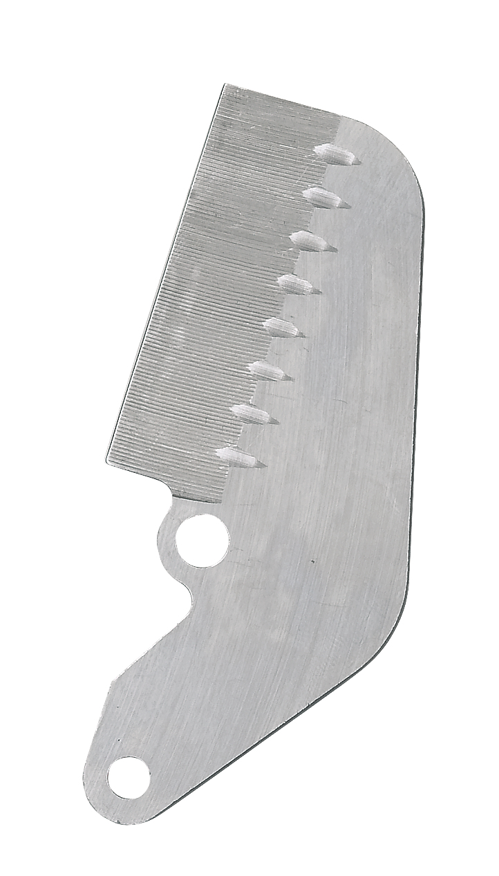 Lenox® 12126S2B Conduit Cutter Replacement Blades