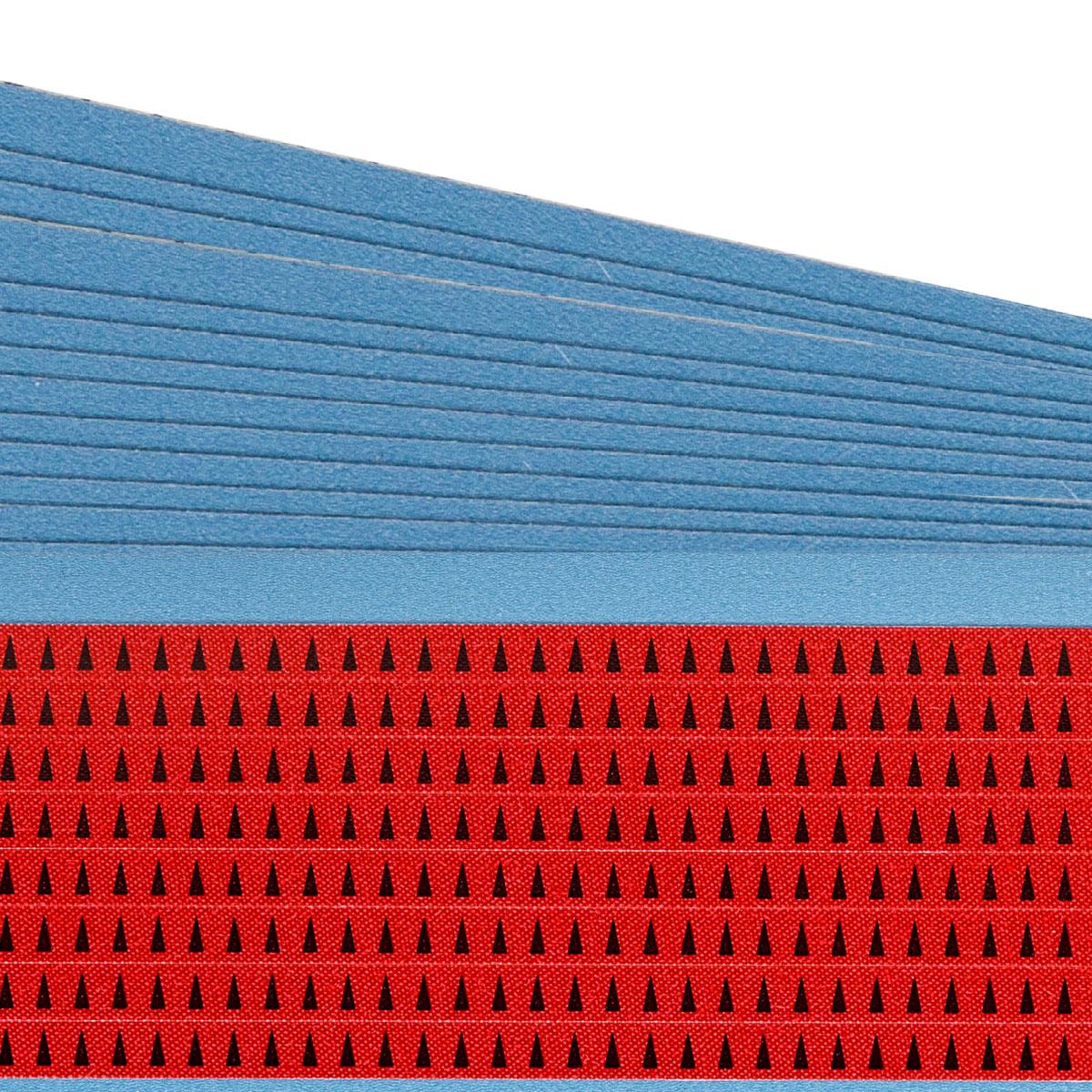 Brady® BIA-RD-PK Wire & Component Labels