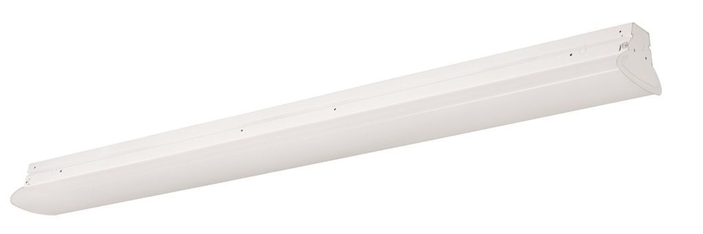Signify Luminaires FSI470L840-UNV-DIM-EMLED LED Strip Lighting