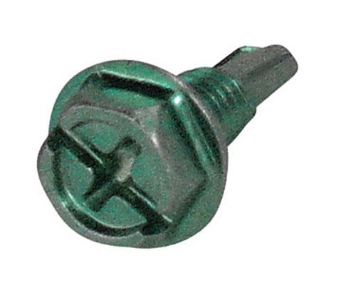 GARVIN® GSST Grounding Screws