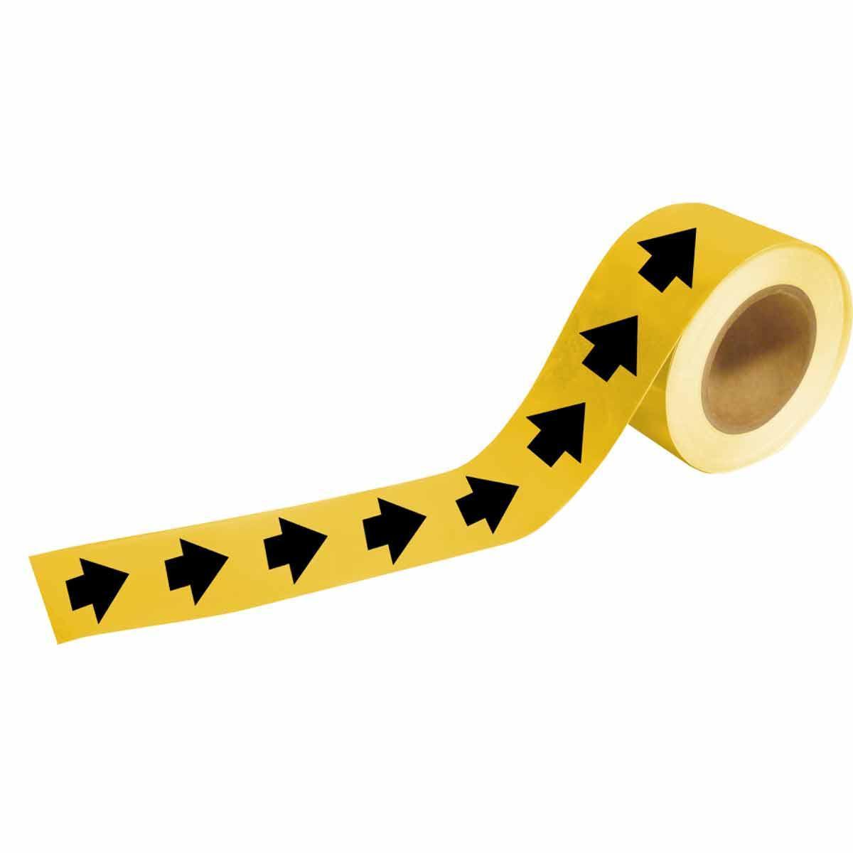 Brady® 20487 Pipe Markers