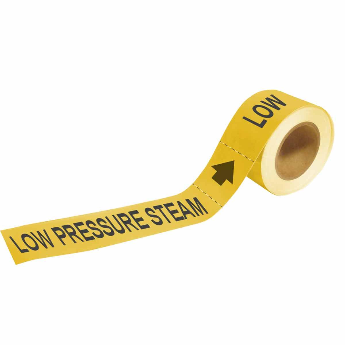 Brady® 20445 Pipe Markers