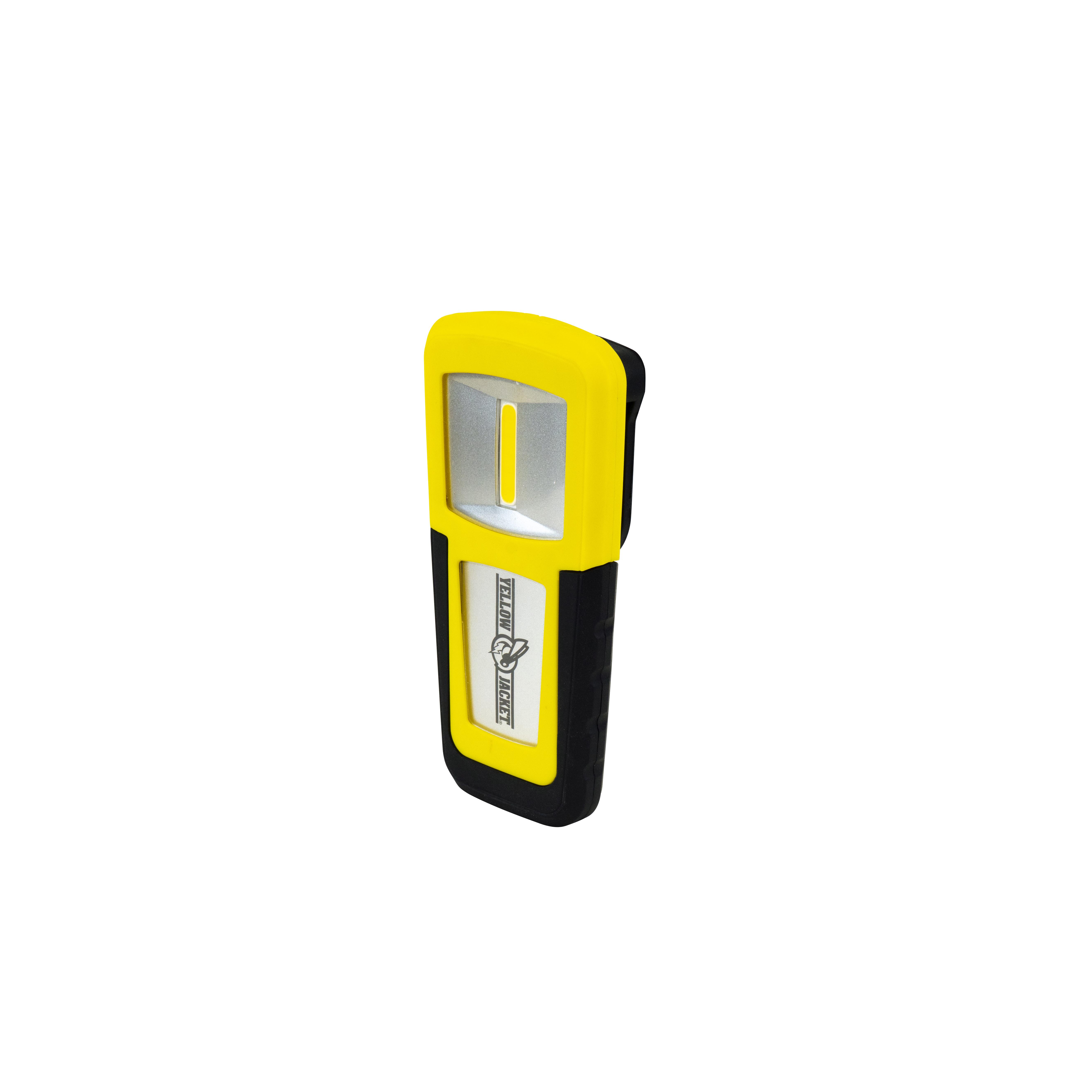 Southwire® HHL1030R Work Lights