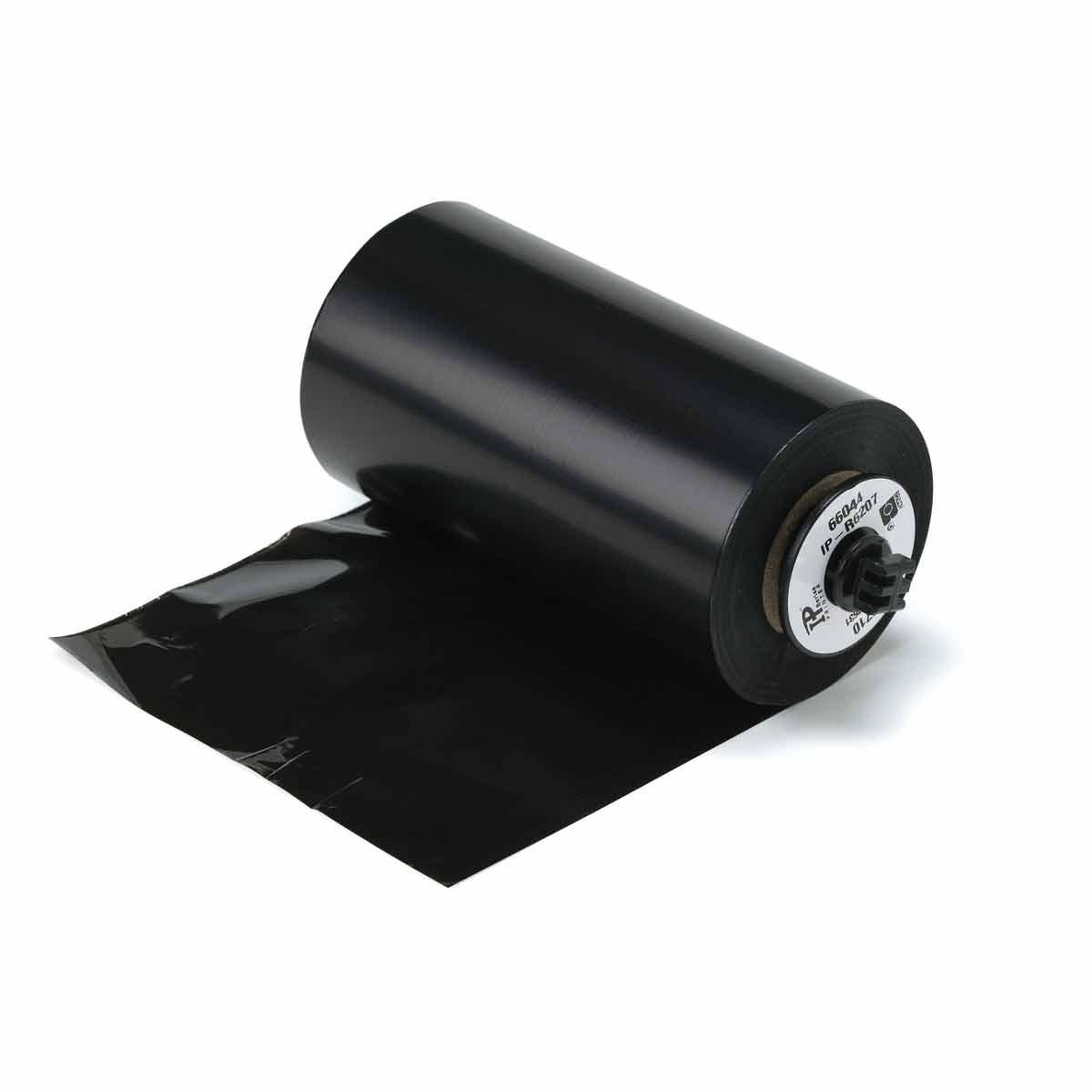 Brady® IP-R4307 Label Printer Ribbons